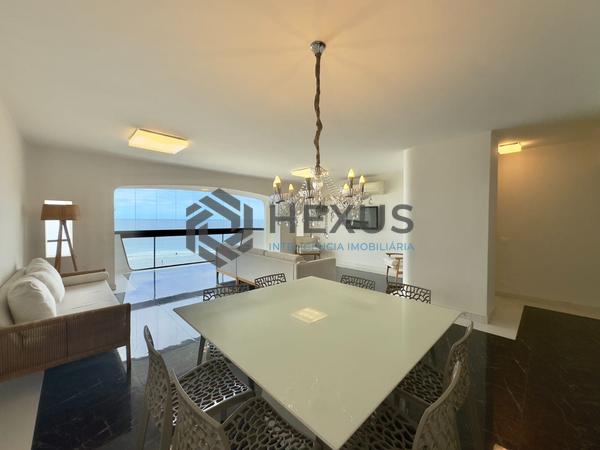 Apartamento à Venda em Jardim Astúrias — foto 2