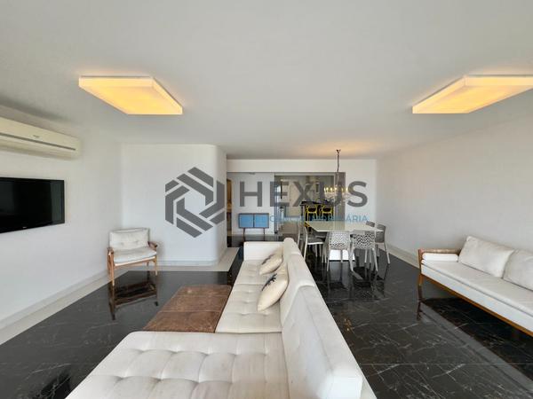Apartamento à Venda em Jardim Astúrias — foto 3