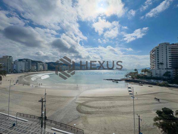 Apartamento à Venda em Jardim Astúrias — foto 1