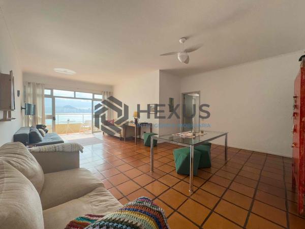 Apartamento à Venda em Jardim Astúrias — foto 2