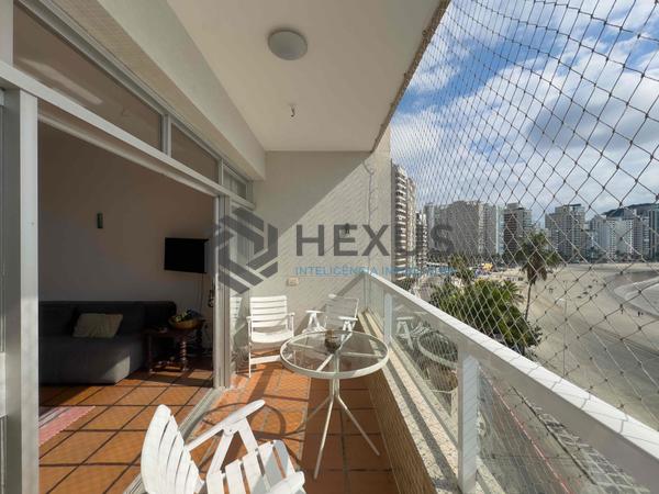 Apartamento à Venda em Jardim Astúrias — foto 5