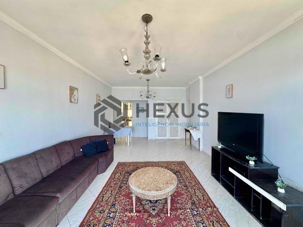 Apartamento à Venda em Pitangueiras — foto 4