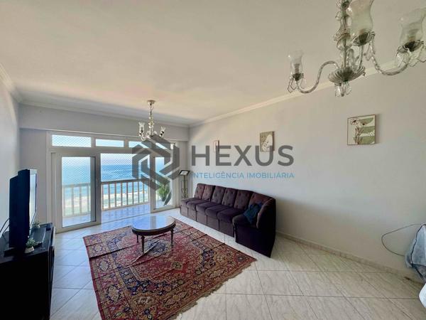 Apartamento à Venda em Pitangueiras — foto 5