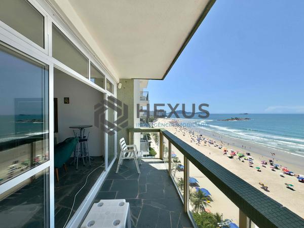 Apartamento à Venda em Pitangueiras — foto 2