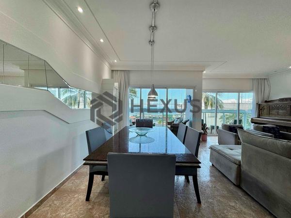 Apartamento à Venda em Pitangueiras — foto 3