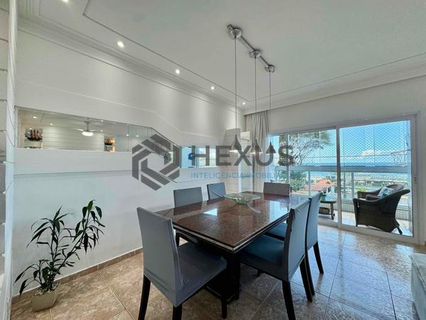 Apartamento à Venda em Pitangueiras — foto 4
