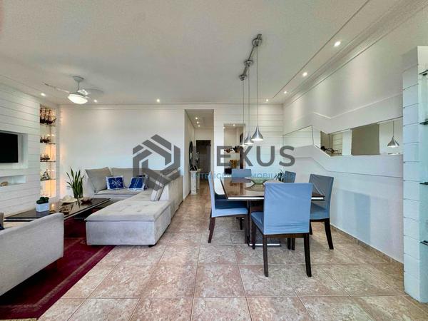 Apartamento à Venda em Pitangueiras — foto 5