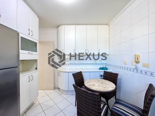 Apartamento à Venda em Jardim Astúrias — foto 2