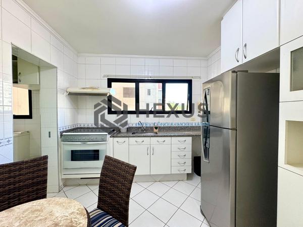 Apartamento à Venda em Jardim Astúrias — foto 3