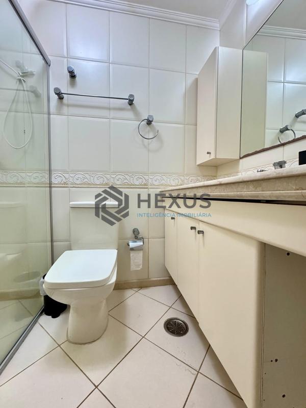 Apartamento à Venda em Jardim Astúrias — foto 5