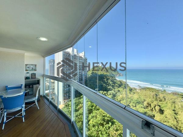Apartamento à Venda em Jardim Astúrias — foto 2