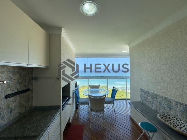 Apartamento à Venda em Jardim Astúrias — foto 3