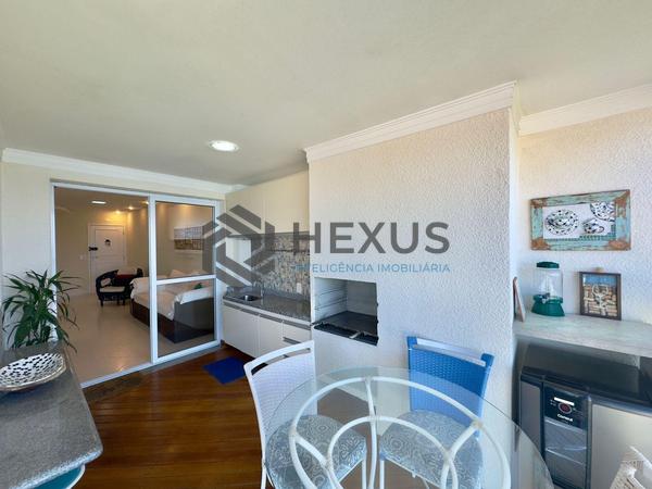 Apartamento à Venda em Jardim Astúrias — foto 5