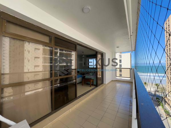 Apartamento à Venda em Pitangueiras — foto 1