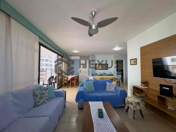 Apartamento à Venda em Pitangueiras — foto 4