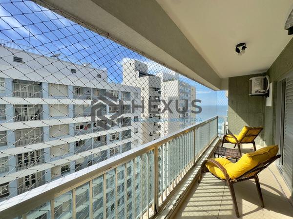 Apartamento à Venda em Pitangueiras — foto 1