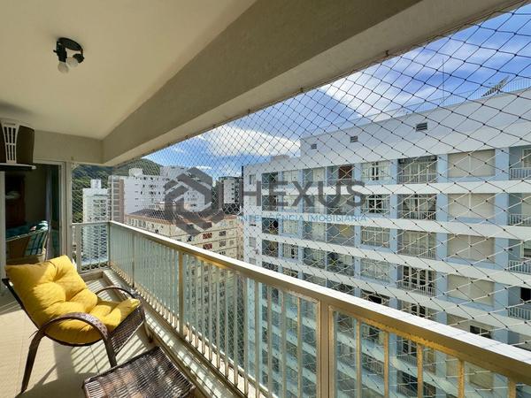 Apartamento à Venda em Pitangueiras — foto 2
