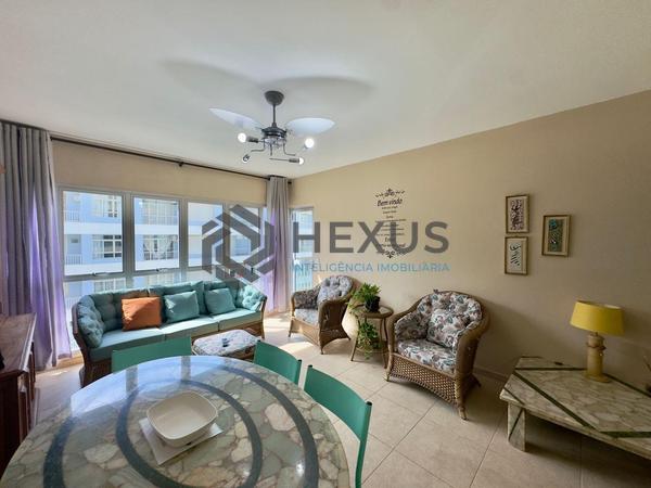 Apartamento à Venda em Pitangueiras — foto 4