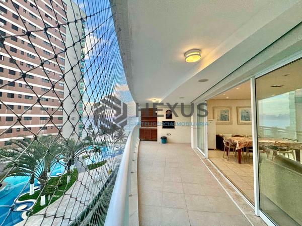 Apartamento à Venda em Jardim Astúrias — foto 1