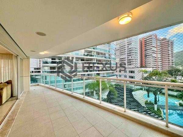 Apartamento à Venda em Jardim Astúrias — foto 2