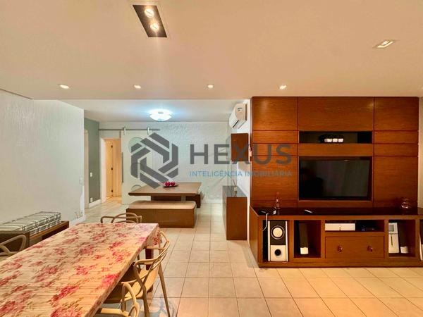 Apartamento à Venda em Jardim Astúrias — foto 4