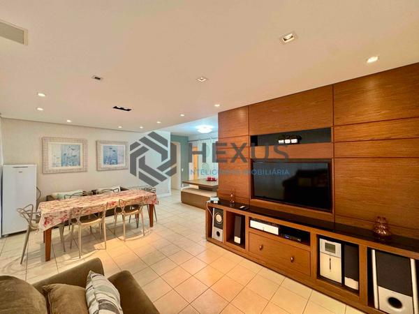 Apartamento à Venda em Jardim Astúrias — foto 5