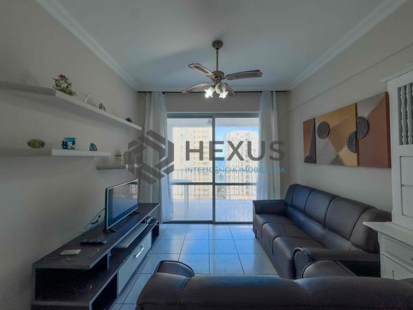 Apartamento à Venda em Pitangueiras — foto 3
