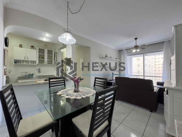 Apartamento à Venda em Pitangueiras — foto 5