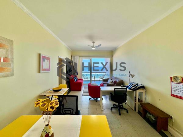 Apartamento à Venda em Pitangueiras — foto 1