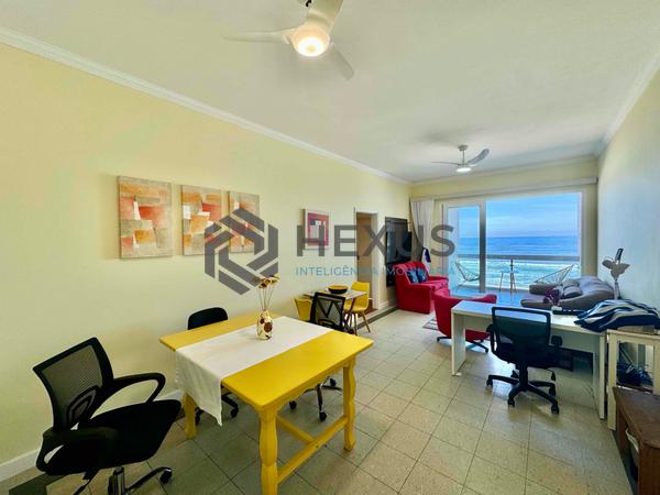 Apartamento à Venda em Pitangueiras — foto 3