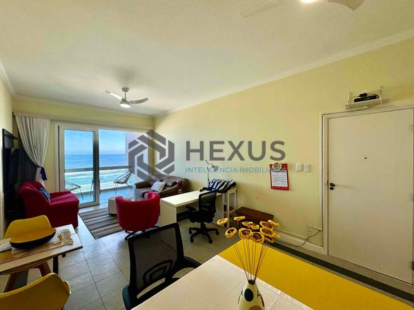 Apartamento à Venda em Pitangueiras — foto 4