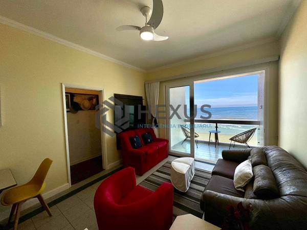 Apartamento à Venda em Pitangueiras — foto 5