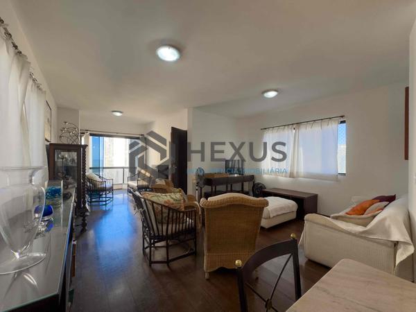 Apartamento à Venda em Pitangueiras — foto 2
