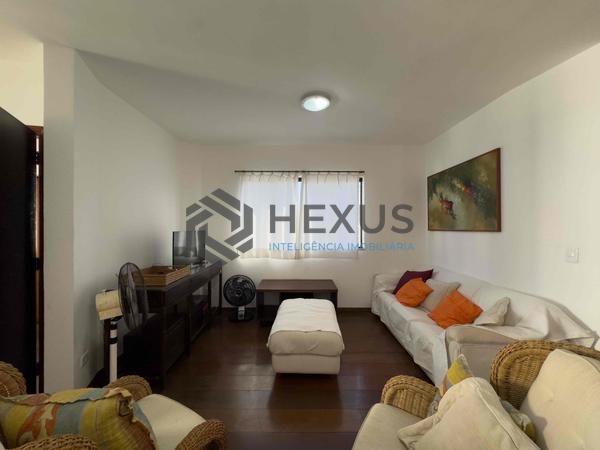 Apartamento à Venda em Pitangueiras — foto 3