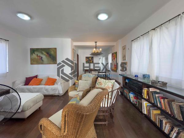 Apartamento à Venda em Pitangueiras — foto 4