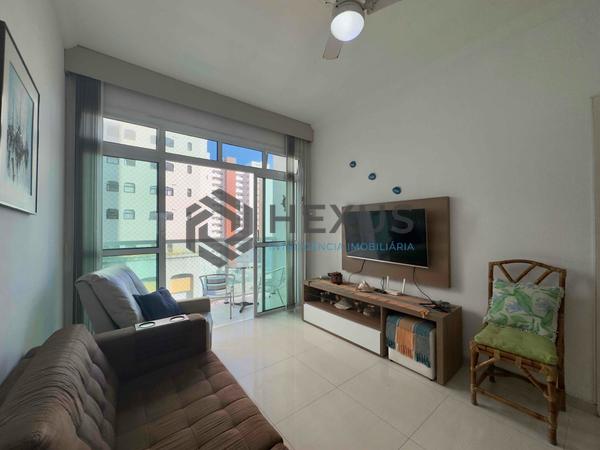 Apartamento à Venda em Pitangueiras — foto 2
