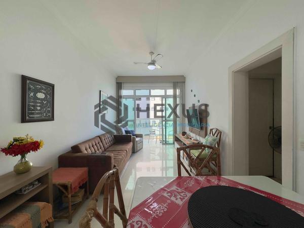 Apartamento à Venda em Pitangueiras — foto 3