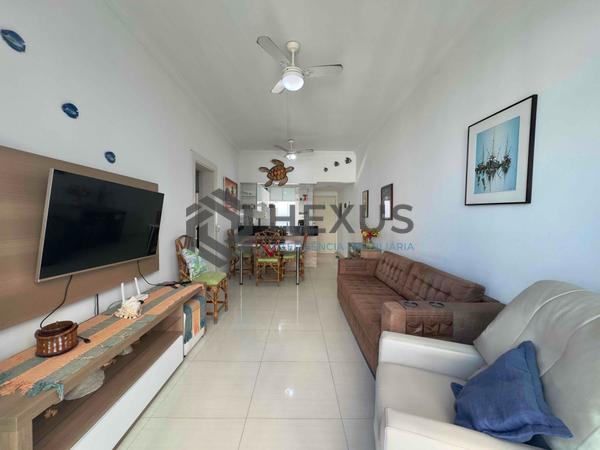 Apartamento à Venda em Pitangueiras — foto 4