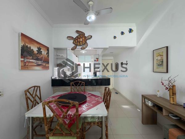 Apartamento à Venda em Pitangueiras — foto 5
