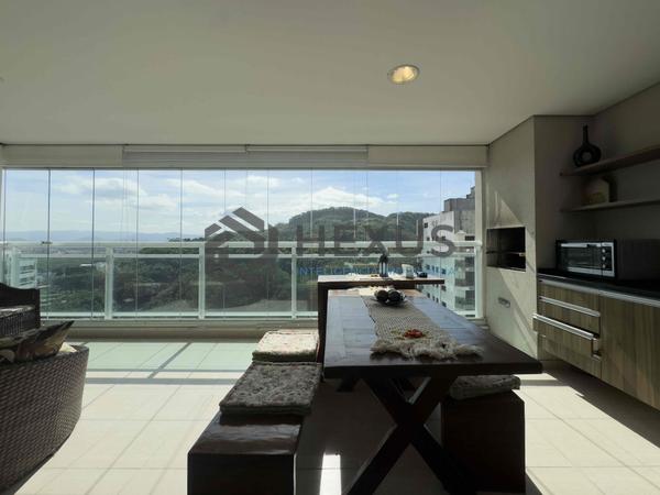 Apartamento à Venda em Jardim Astúrias — foto 1
