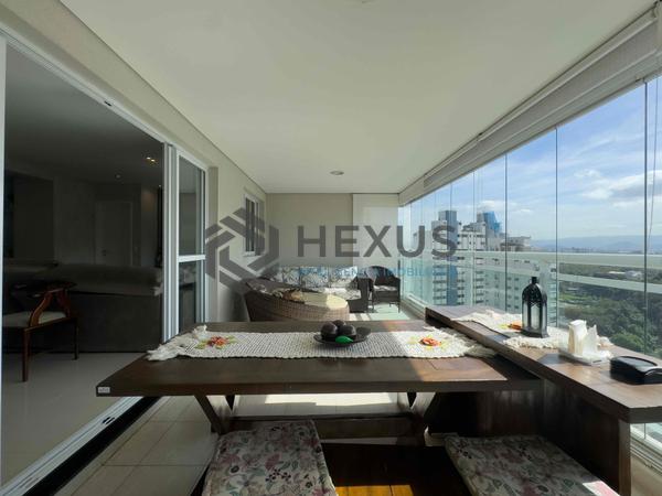Apartamento à Venda em Jardim Astúrias — foto 3