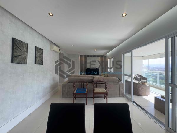 Apartamento à Venda em Jardim Astúrias — foto 4