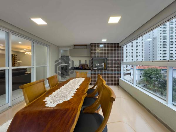 Apartamento à Venda em Pitangueiras — foto 1