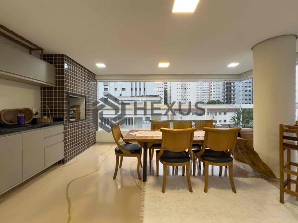 Apartamento à Venda em Pitangueiras — foto 2