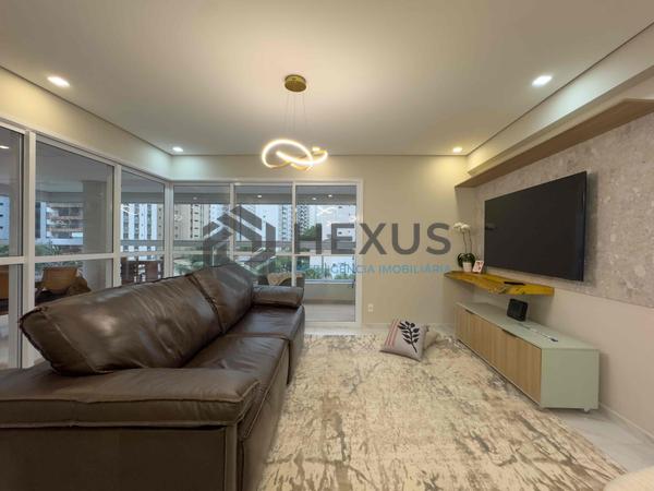 Apartamento à Venda em Pitangueiras — foto 4