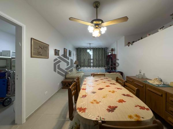 Apartamento à Venda em Pitangueiras — foto 4