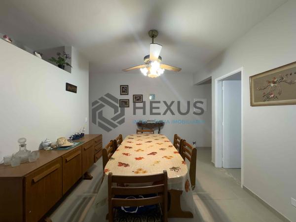 Apartamento à Venda em Pitangueiras — foto 5