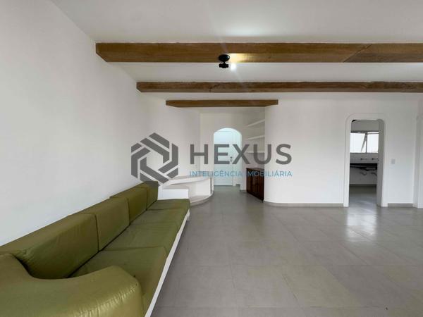 Apartamento à Venda em Pitangueiras — foto 4
