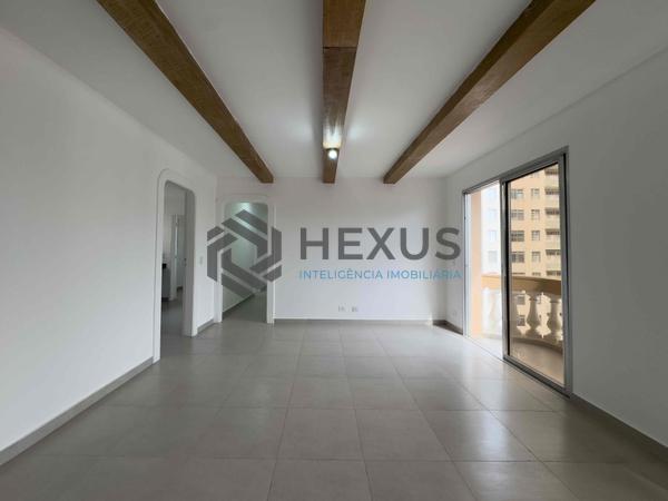 Apartamento à Venda em Pitangueiras — foto 5