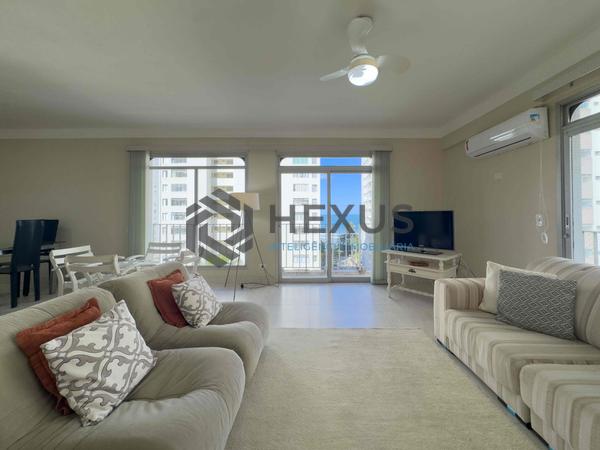 Apartamento à Venda em Pitangueiras — foto 2